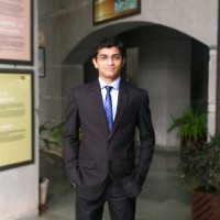 Hittarth Raval