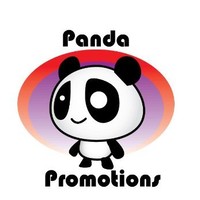 Panda Promotions