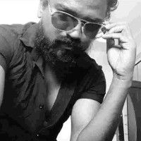 Murali Mohan Gr