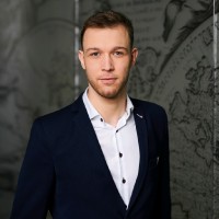 Lucjan Formella