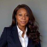 Jennifer Green, Cmca, Ams, Cpm Candidate