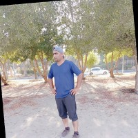 Yasir Ranapk