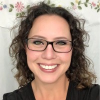 Cara Hostetler
