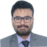 Ankur Rai