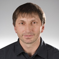 Joerg Deventer