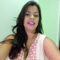 Kelly Nascimento