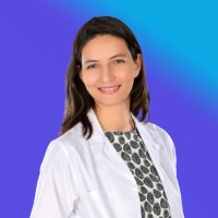 Op. Dr. F. Bilge Öğütçüoğlu