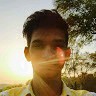 Smit Parekh