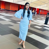Pooja Biwal