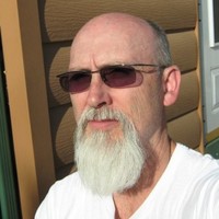 Ken Schmidt