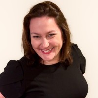 Elizabeth Witko