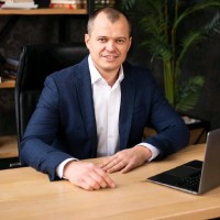 Василь Кошелюк