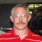 Bill Baker