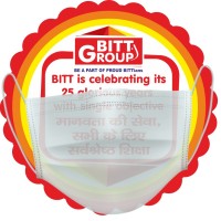 Bitt Group