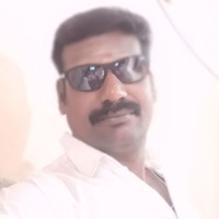 Karunanithi Ak