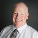 Don MacMillan