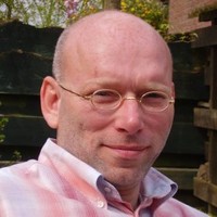 Gerard Damen