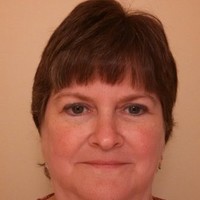 Rita Martin