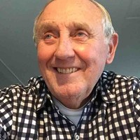 Otto Oostrom