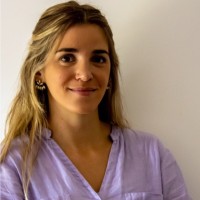 Mariana Zeballos