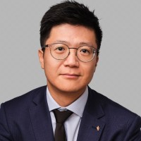 Yun Xue