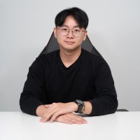 See Hong (Liam) Wong