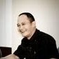 Dede Wahyarasmana