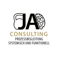 JA Consulting