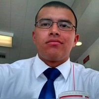 Herman Zelaya