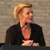 Danielle Boon, PhD