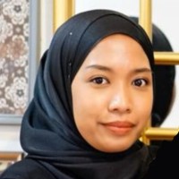 Mariah Ibrahim