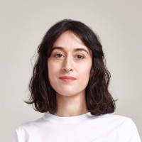 Naroa Ruiz De Eguilaz
