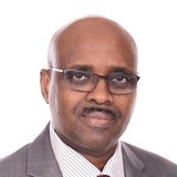 Dahir Noor