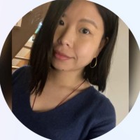 Laura Phang