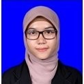 Agelin Sintya Ramadhani