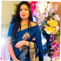 Maimun Ahmed