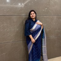Neha Chhabra