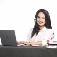 Ritika Kharel