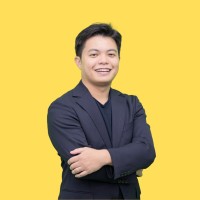 THANH CONG VU