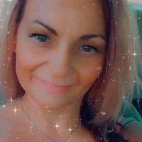 Angela Jackson
