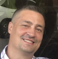 Joseph Guglielmo