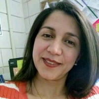 Adiela Serralde Sánchez