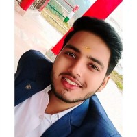 Ashish Bandooni