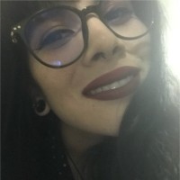 Sara Gomez