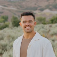 Chase Steuer