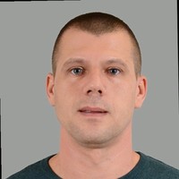 Georgi Koychev
