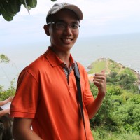 Hoan Nguyen