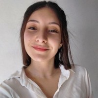 Brenda Recupero