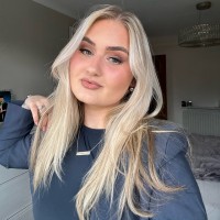 Abigail Berrow