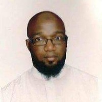 Mustafa A. As-Salafy Abdullah